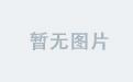 双道士攻击赤月就更有胜算了